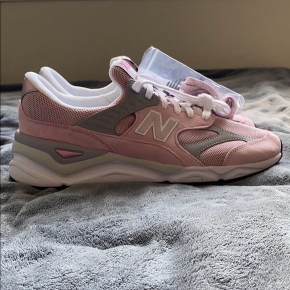 new balance x90 v2